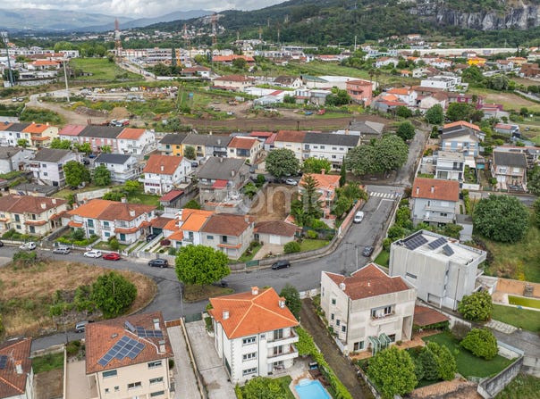 Braga, Braga