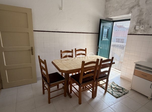 Avis, Portalegre District