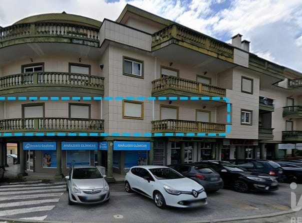 Aveiro, Aveiro District