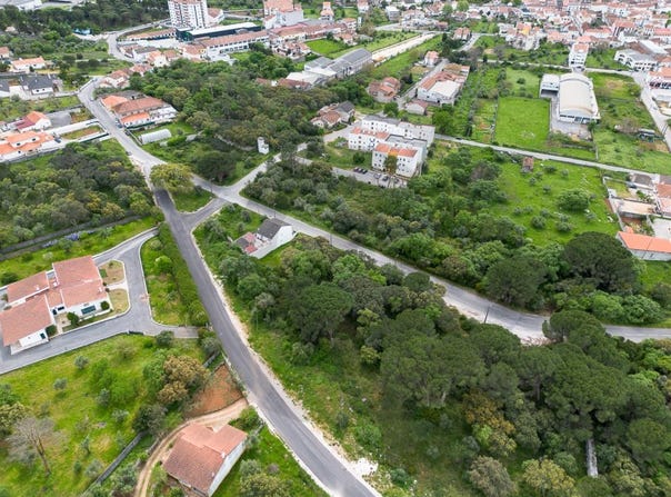 Minde, Santarém District