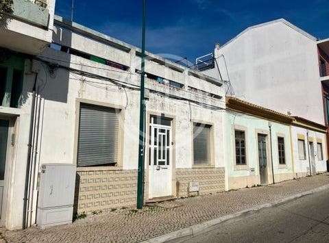 Loulé, Faro