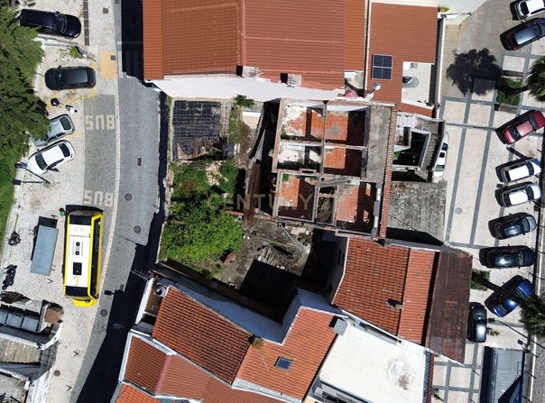 Póvoa de Santa Iria e Forte da Casa, Lisbon