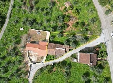 Penela, Coimbra 3230-345