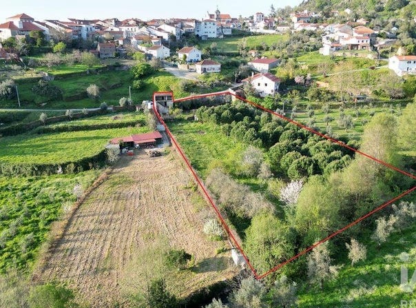 Coimbra, Coimbra District