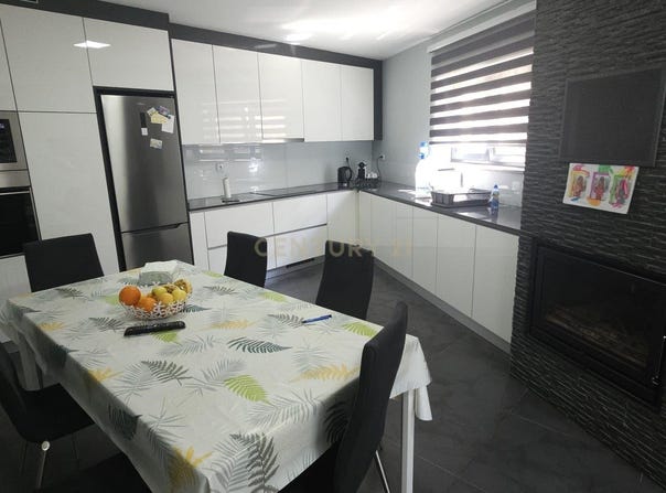 Campo, Viseu District