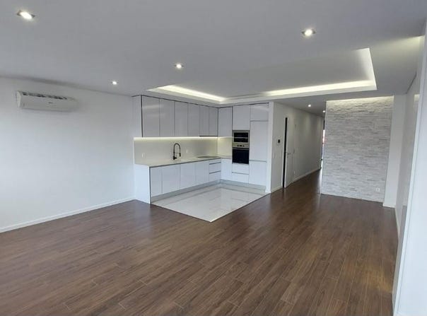 Ramalde, Porto 4250