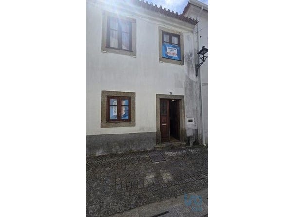 Pedrógão Grande, Leiria 3270-120