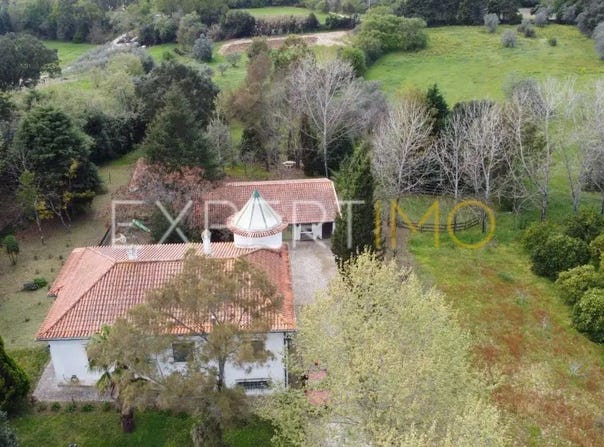 37 R. Chão Santo, Coimbra, Coimbra District 3025