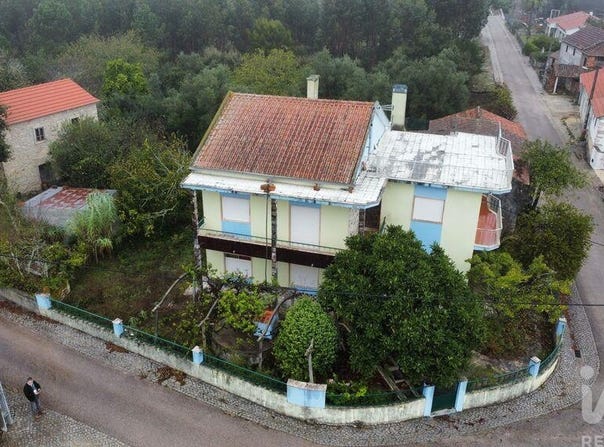 Leiria, Leiria District