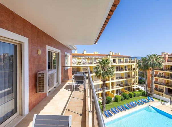 Lagos, Algarve 8600