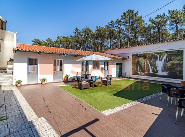 Pataias, Leiria 2445-267