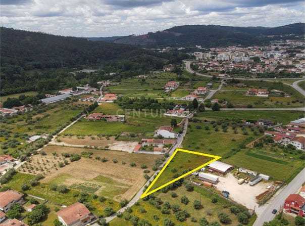 Miranda do Corvo, Coimbra District