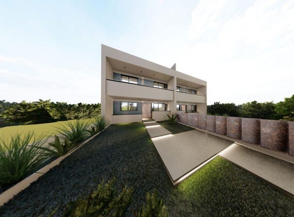 Bom Sucesso, Coimbra 3080