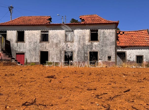 Prazeres, Calheta, Madeira 9370