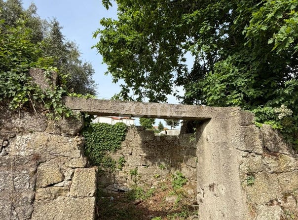 Paredes, Porto District