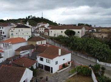 Azambuja, Lisboa 2065-130