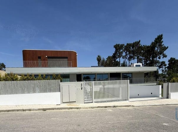Corroios, Setúbal 2855