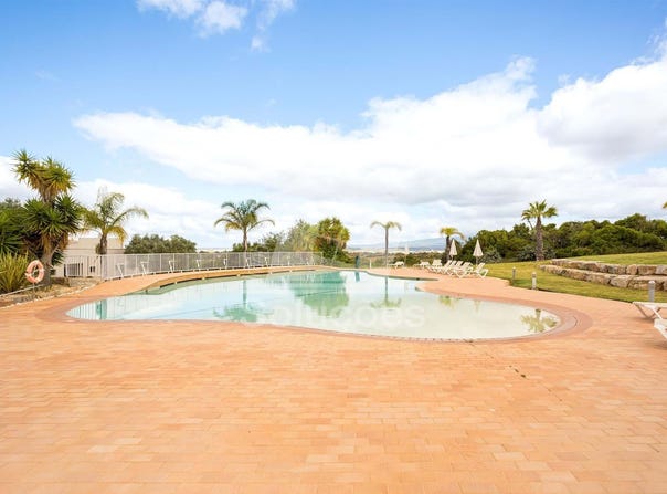 Ferragudo, Algarve 8400