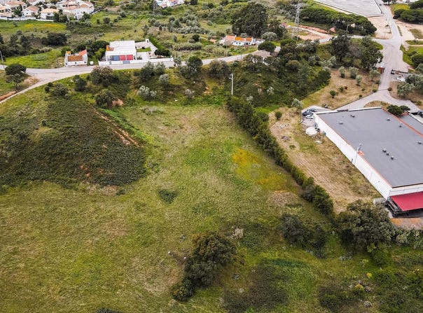 Setúbal (São Sebastião), Setúbal 2910
