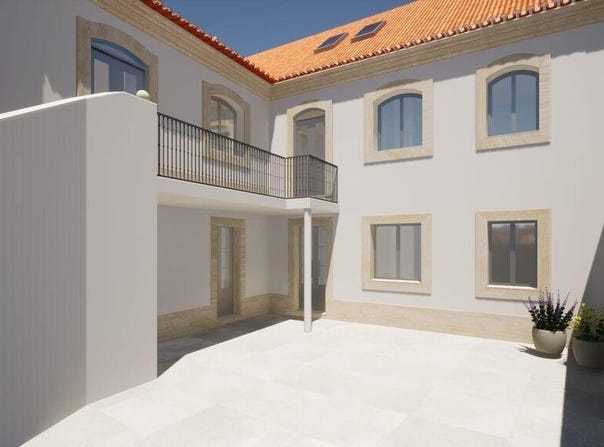 Alcochete, Setúbal 2890