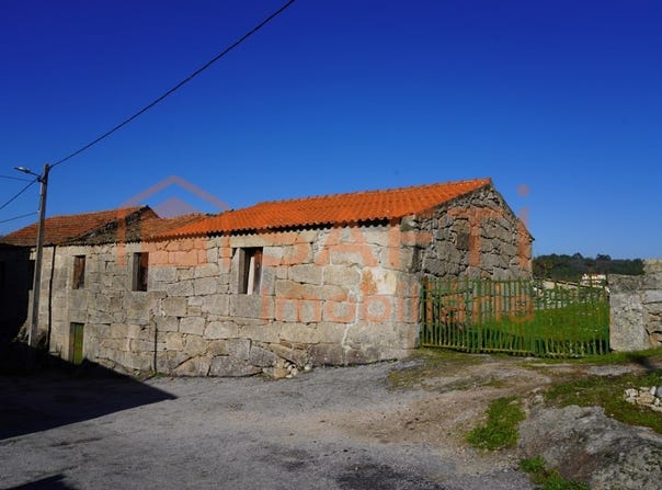 Arcozelo, Guarda District