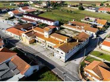 Pombal, Leiria