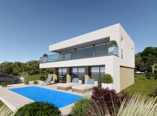 Nazaré, Leiria 2450