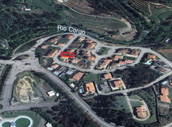 Vila Real, Vila Real District