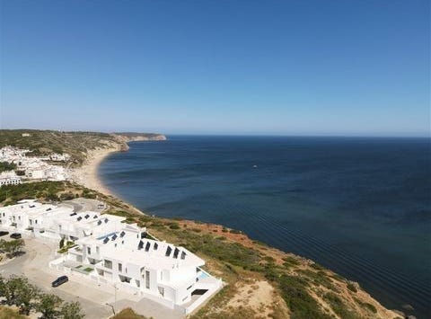Vila Do Bispo, Faro