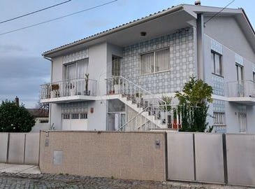 Braga, Braga