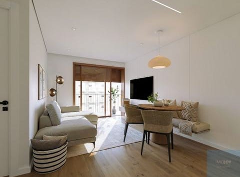 Matosinhos, Porto 4450-250