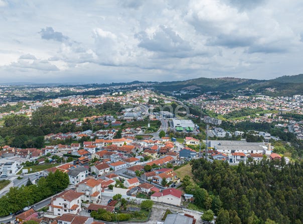 Gondomar, Porto District
