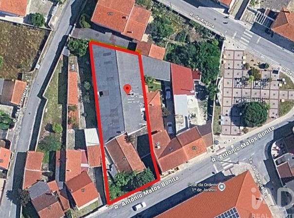 Leiria, Leiria District
