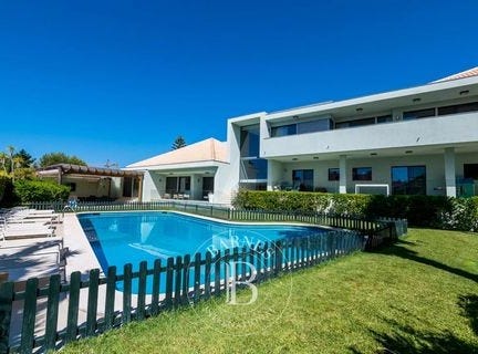 Cascais > Birre, Rua das Papoilas, 501, Cascais e Estoril, Cascais 2750-205