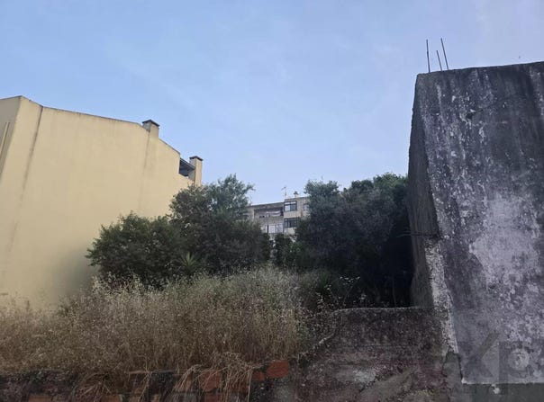 Beja (Santiago Maior e São João Baptista), Beja 7800