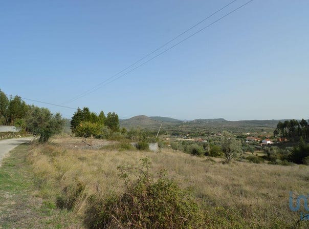 Leiria, Leiria District