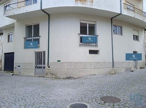 Seia, Guarda 6270-051
