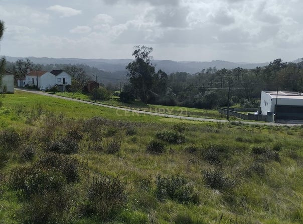 Pombal, Leiria District