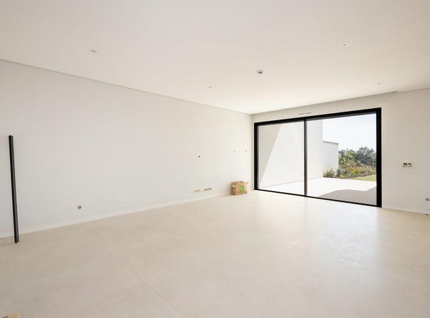 Ferragudo, Algarve 8400