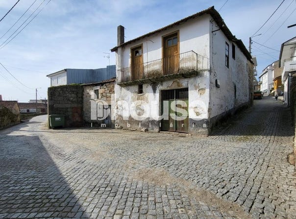 VILA REAL, Vila Real District