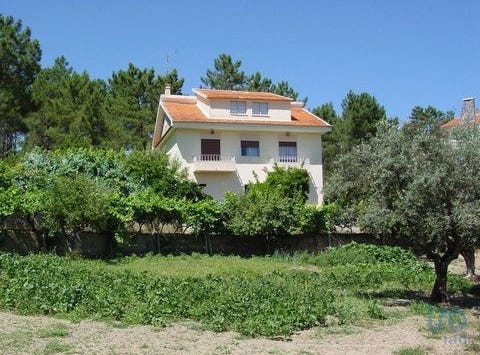 Sertã, Castelo Branco 6100-494