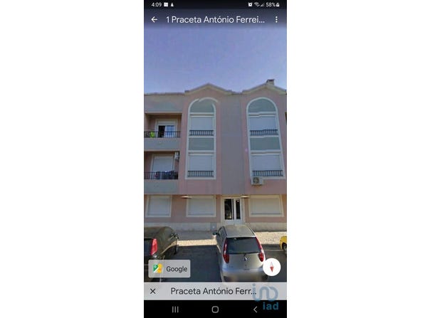 Setúbal, Setubal