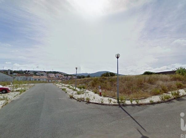 Lisboa, Lisbon