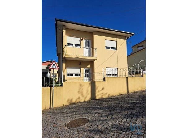 Vila Nova de Gaia, Porto 4415-252