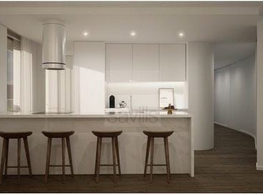Matosinhos, Porto 4460-416