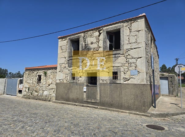 Modivas, Vila do Conde, Porto District 4485-614