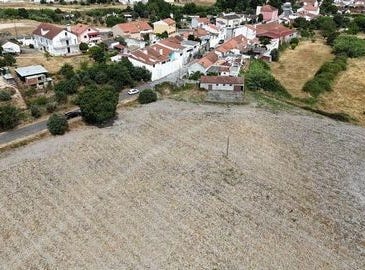 Abrantes, Santarém 2205-222