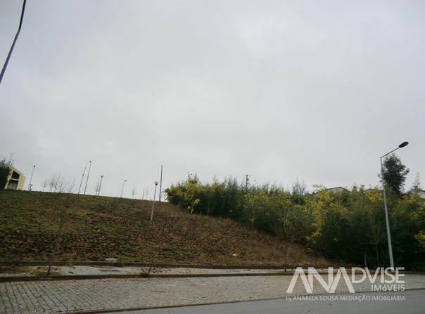 Orgens, Viseu 3510
