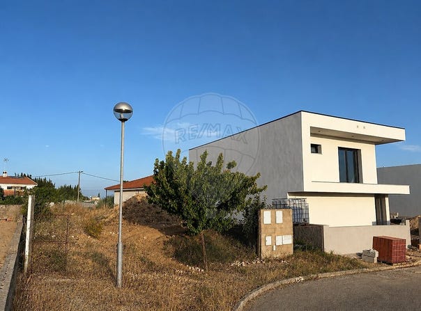 Setúbal, Setubal 2950