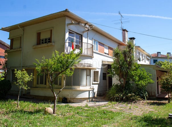 Anadia, Aveiro District